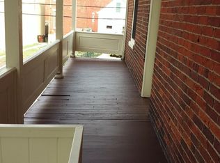 819 Philadelphia St, Covington, KY 41011