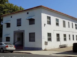 0035 1626 Osos Street, San Luis Obispo, CA 93401