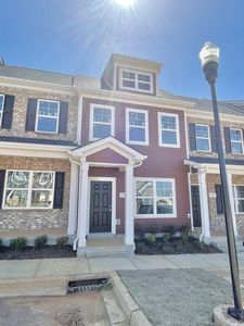 147 Addi St LOT 47, Pleasant View, TN, 37146