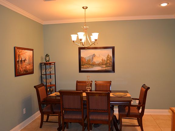5th image of 327 Saint Matthias Dr