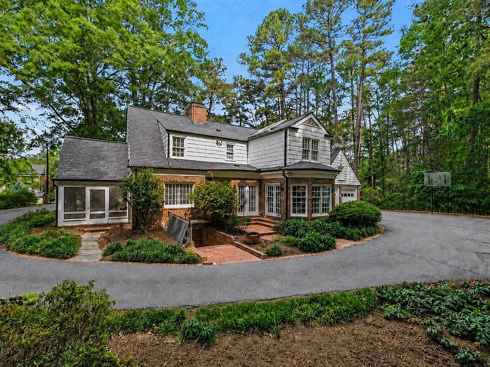 1st image of 3725 Hope Valley Rd
