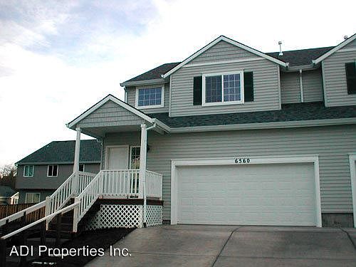 1st image of 6560 NE Deer Run St