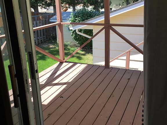 2nd image of 304 S 22nd St