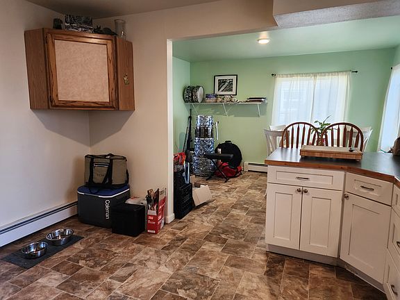 2nd image of 2249 S 9th St W #A