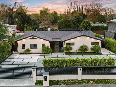 23103 Leonora Dr, Woodland Hills, CA, 91367