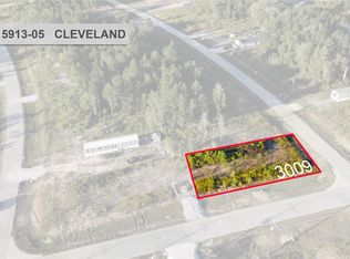 3009 Road 5913 #5, Cleveland, TX 77327