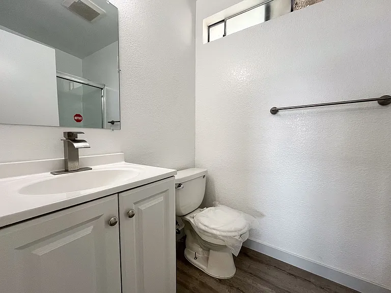 12020 Grevillea Ave — Photo 38