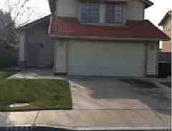 1st image of 16945 Los Cedros Ave