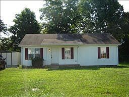 1st image of 331 Lafayette Point Cir