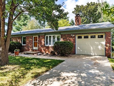 686 Gloria Pl, Staunton, VA, 24401