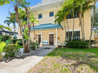 509 S Willow Ave #3, Tampa, FL 33606