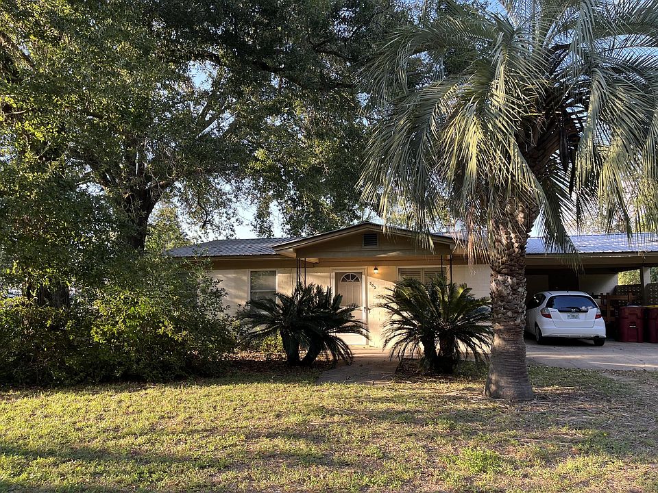 1st image of 502 Candlewood Ln