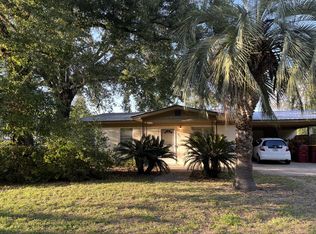 502 Candlewood Ln, Crestview, FL 32539