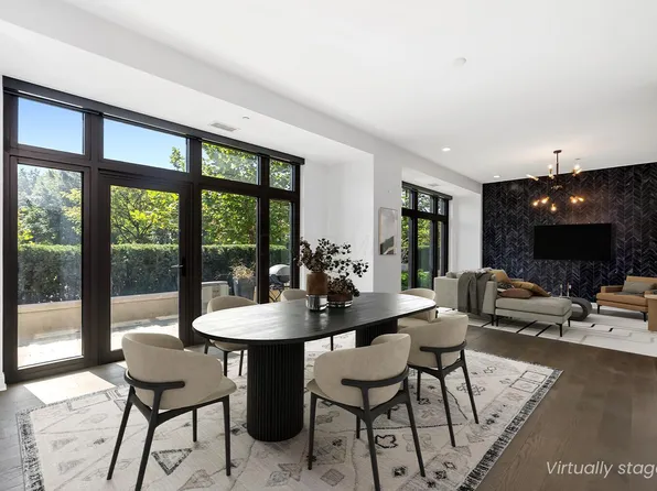 250 W Spring St APT 243, Columbus, OH 43215