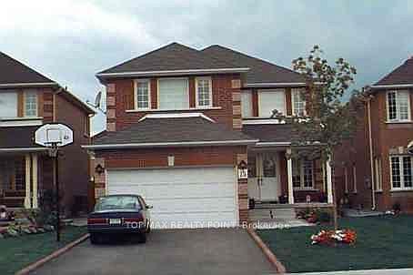 1st image of 15 Carrie Cres