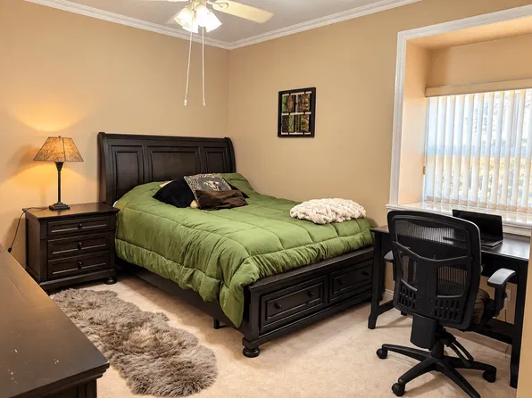 (undisclosed Address), Surrey, BC V3R 3E5