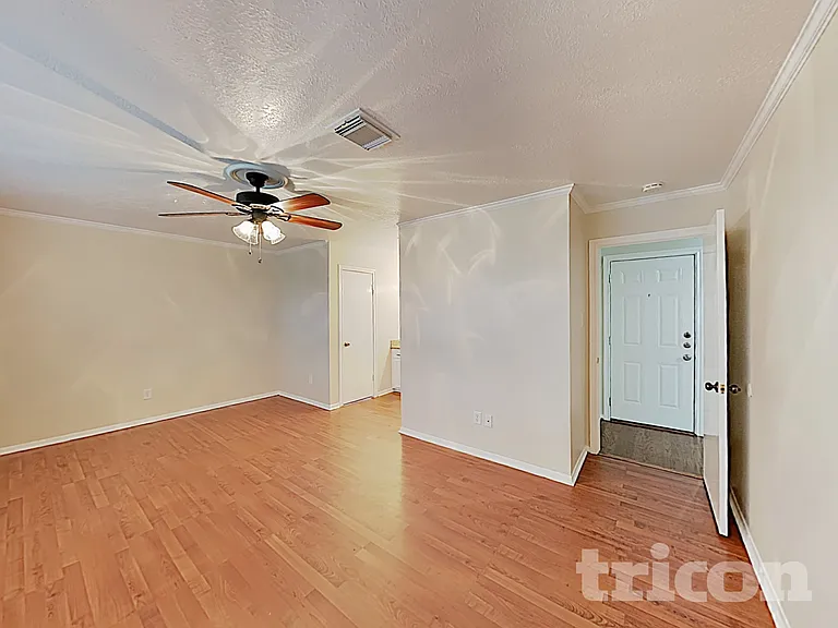 22806 Wild Moss St — Photo 7
