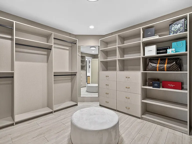 2341 Mayfield Ct #8 — Photo 8