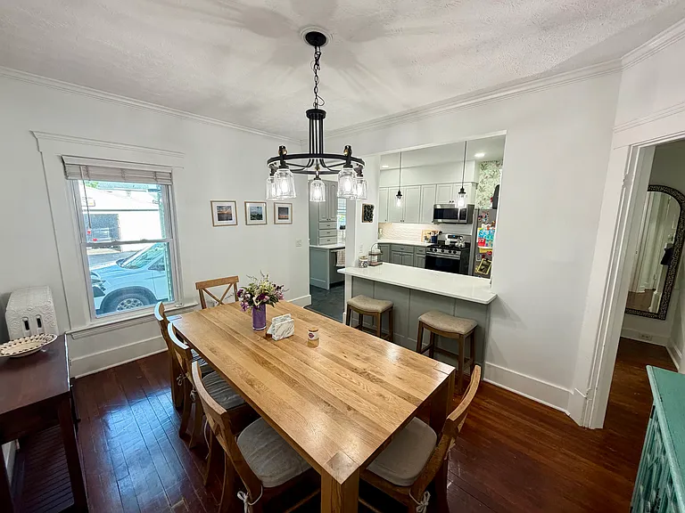 1246 Bonnieview Ave — Photo 5