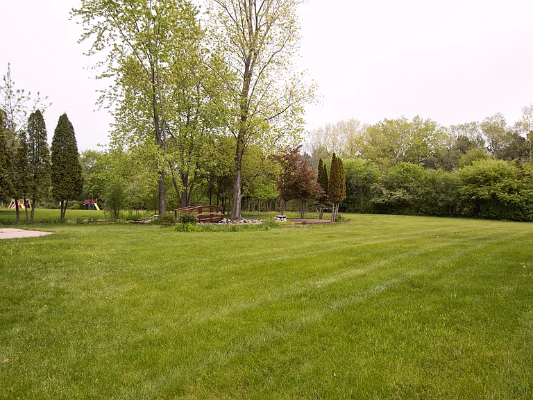 10234 N La Cresta Dr — Photo 24