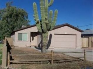 178 S Main Dr, Apache Junction, AZ 85120