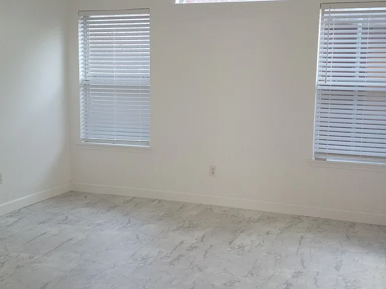 3513 Kimble Dr — Photo 16