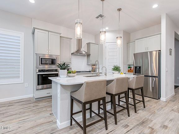 5th image of 5022 E Muriel Drive