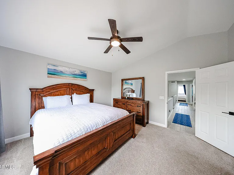 3902 E Rosemonte Dr — Photo 22