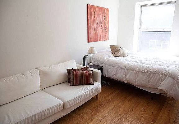 4th image of 315 W 75th St APT 4F