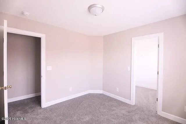 3731 Langston Blvd — Photo 16