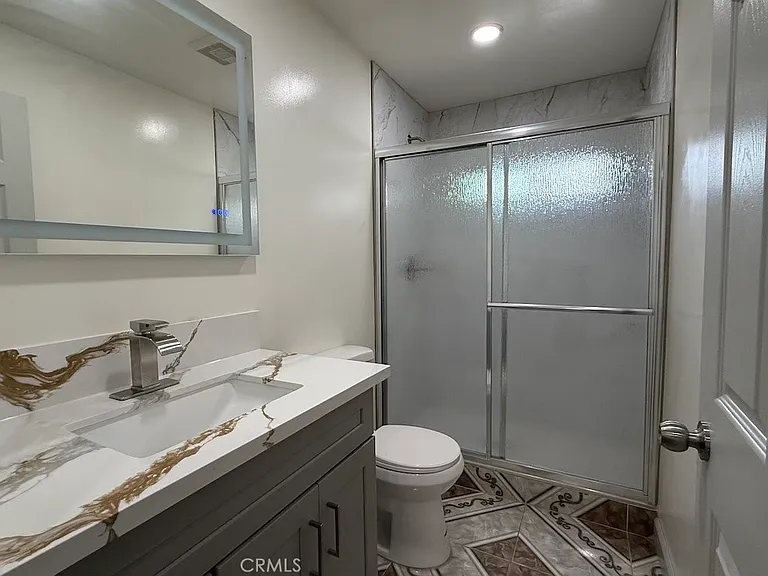 12271 1/2 Gager St — Photo 8