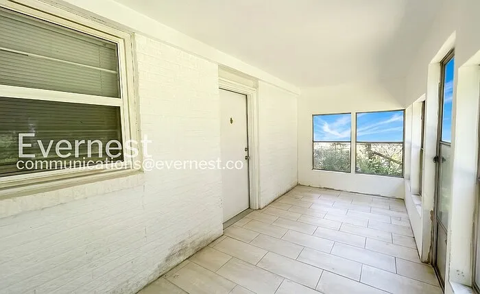 3250 Cloverwood Dr — Photo 19