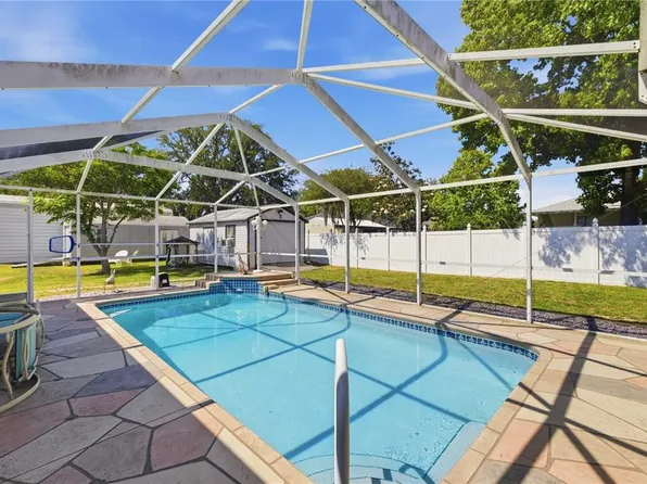 15630 SE 90th Ct, Summerfield, FL 34491