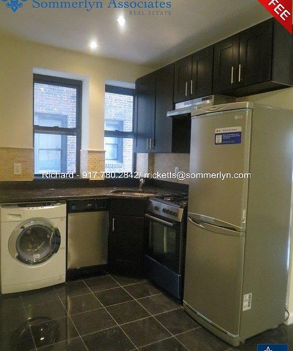 1st image of 931 Amsterdam Ave
