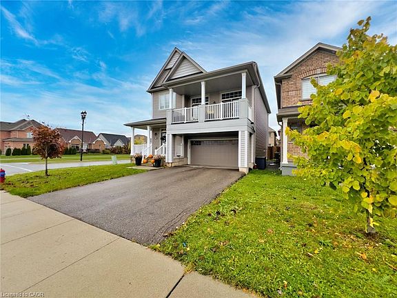 3rd image of 7732 Butternut Blvd