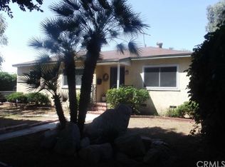 6423 Rhodes Ave, North Hollywood, CA 91606