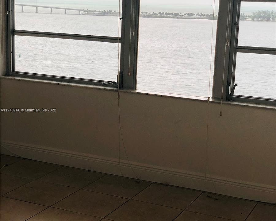 1st image of 1430 Brickell Bay Dr