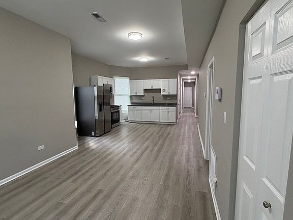 2nd image of 5344 S Aberdeen St #1