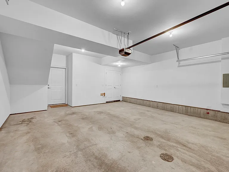 12367 W 51st Ave — Photo 25