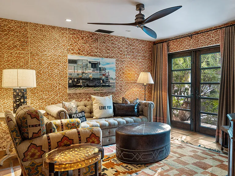535 N Belardo Rd — Photo 37