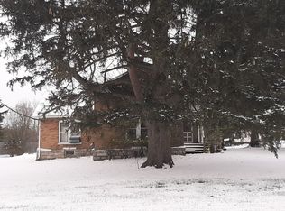 3397 King Rd, Saginaw, MI 48601