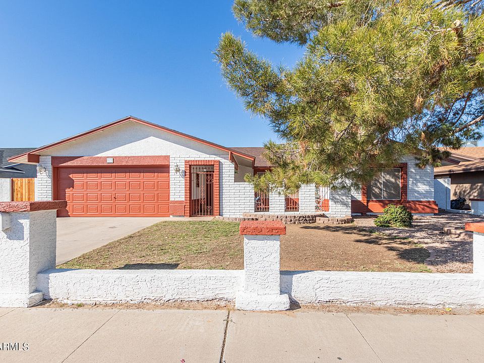 1st image of 5230 N 69TH Avenue