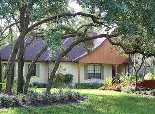 10340 Nina Ct, New Port Richey, FL 34654
