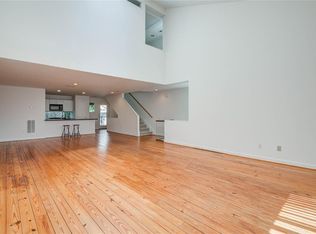 6118 Grand Blvd, Houston, TX 77021