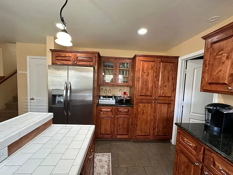 200 E Rainbow Blvd — Photo 12