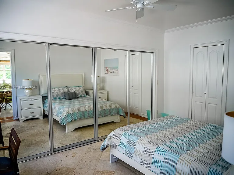 1390 Ocean Dr #201 — Photo 10