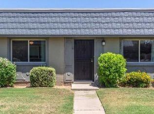 2001 W Pierson St, Phoenix, AZ 85015