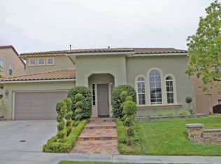 1061 Mount Whitney Rd, Chula Vista, CA 91913