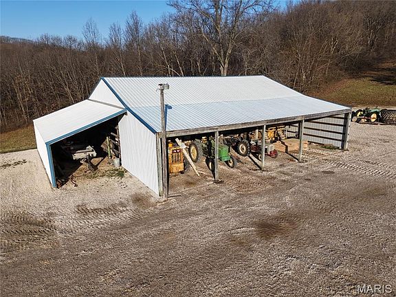 8th image of this home