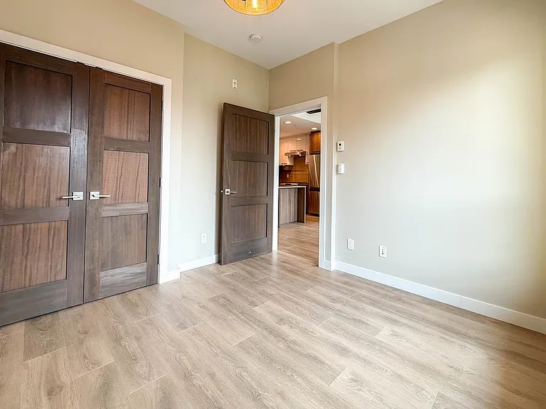 9350 University High St #405 — Photo 16